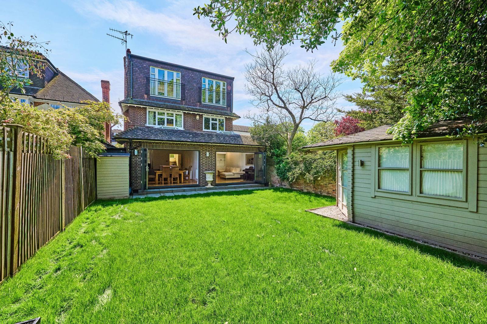 Property Image85852d74-535a-498e-bd7e-49c6d9dbda05