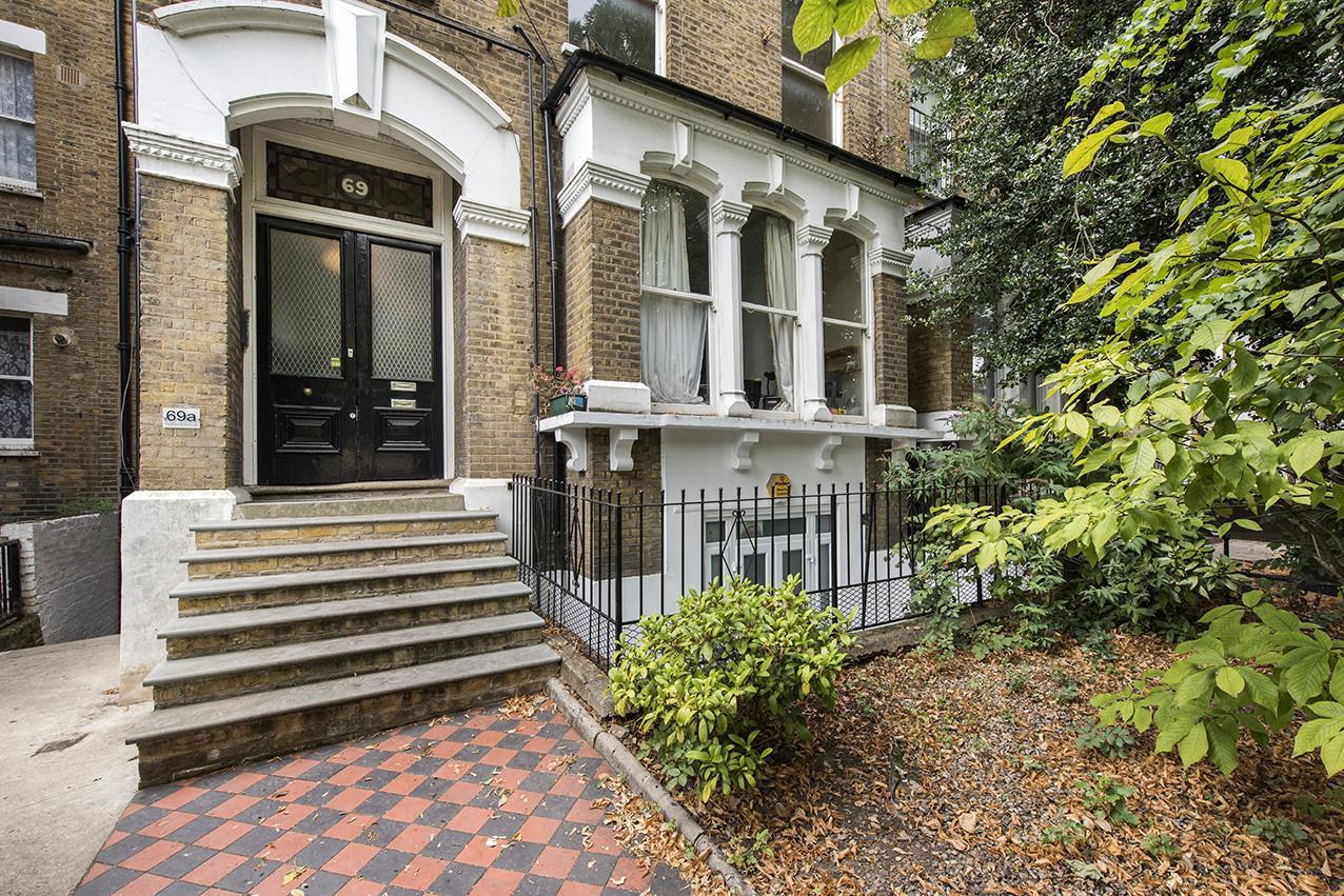 Property Image85958200-b602-43a5-a6f4-d8f693d890ee