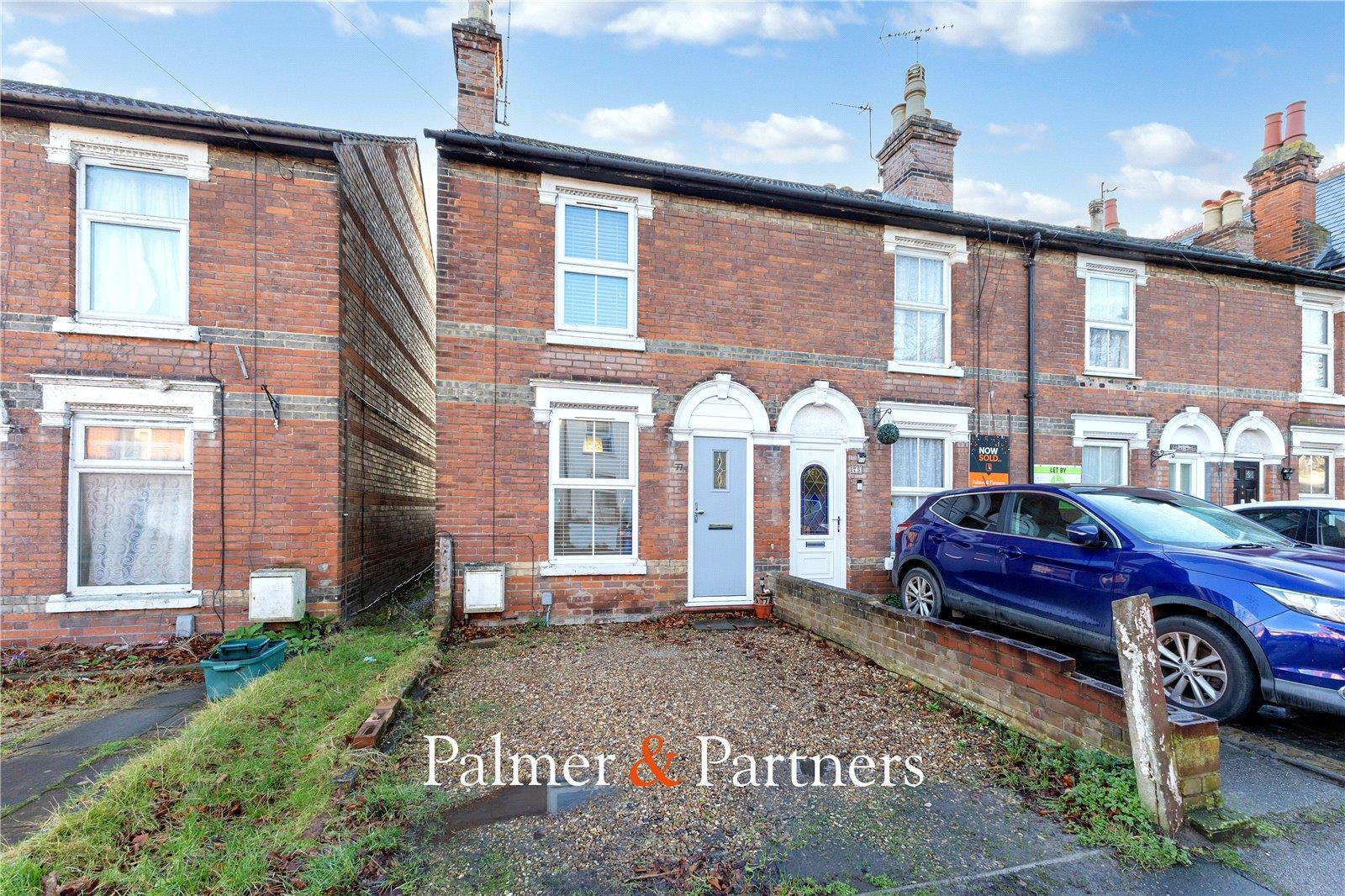 Property Image85abc535-799b-4546-8303-aae1c7495854