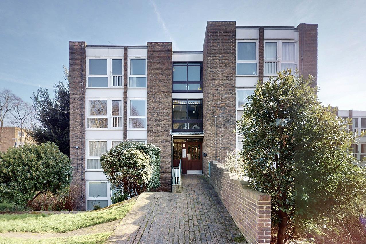 Property Image85b18c4b-9ab9-4638-a32d-14362e9929ef