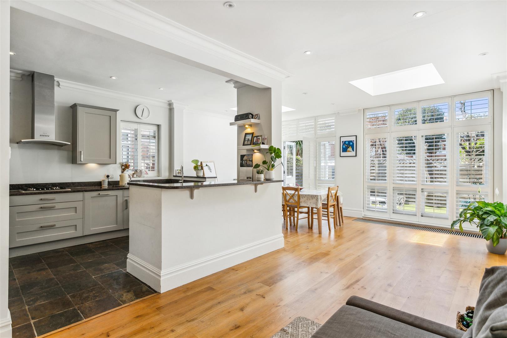 Property Image85c6b893-6de6-497e-8950-e3f42663204f