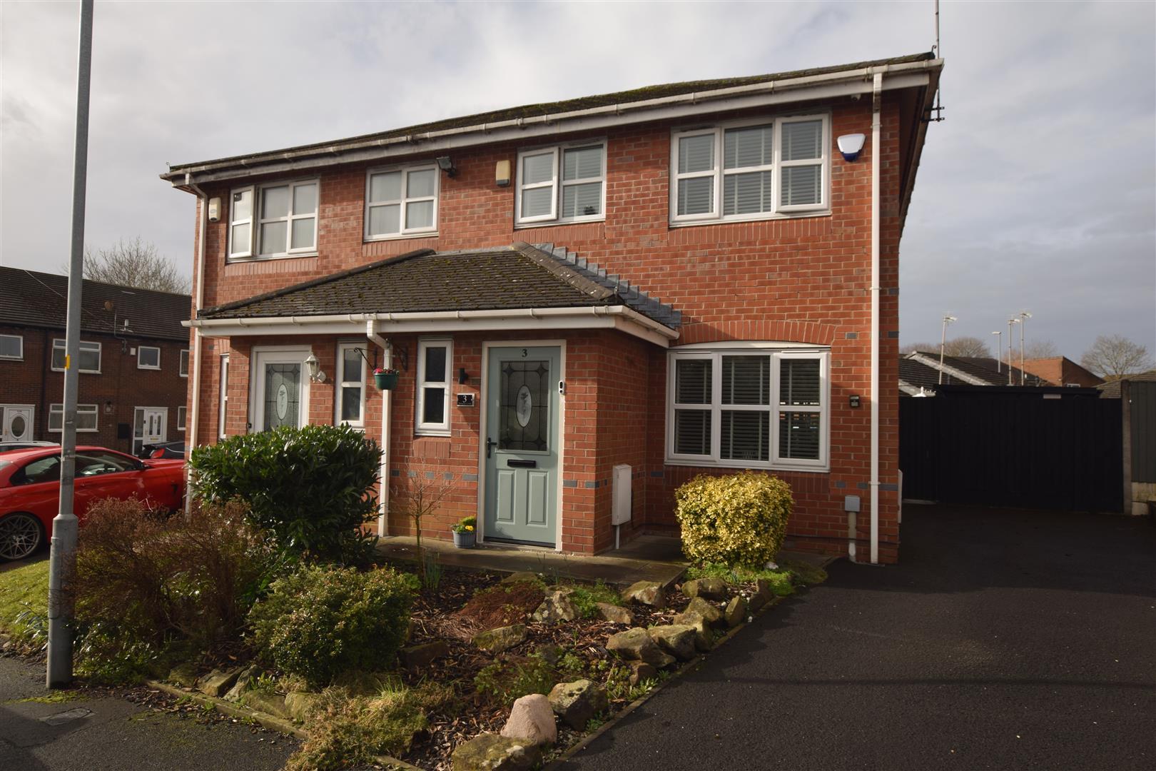 Property Image85dac57f-6a15-4f23-8f30-02337137a81f