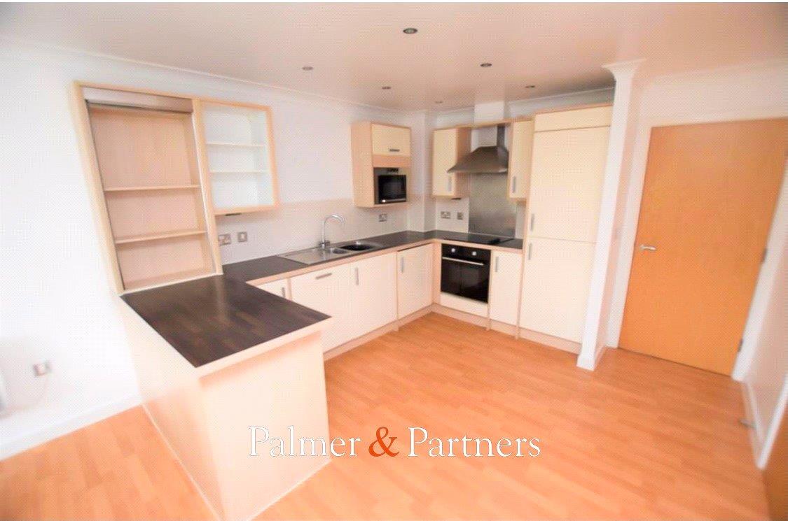 Property Image85e51226-da26-4262-899f-5e64d0e40713