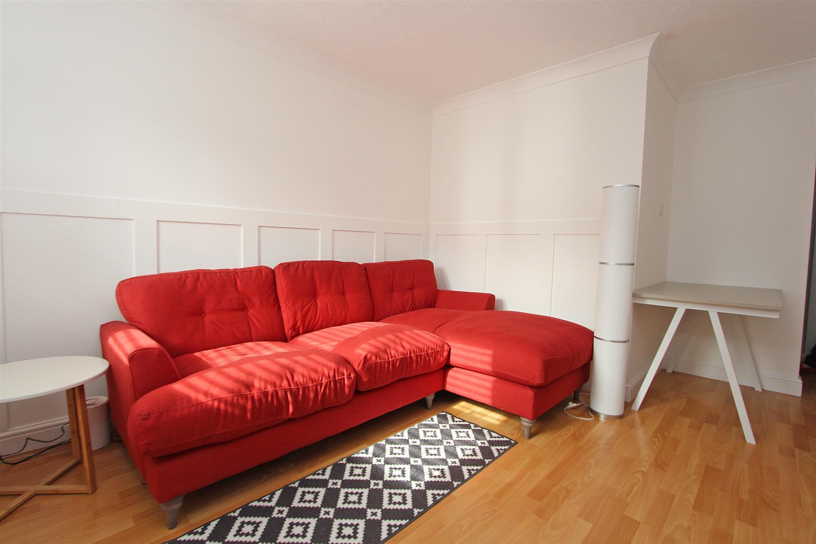 Property Image86006ffb-698e-4640-9746-4abe3f04cfff