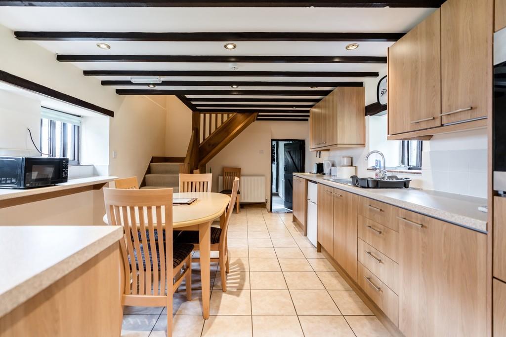 Properties for sale Whittley Parish Estate Agents Diss, Long