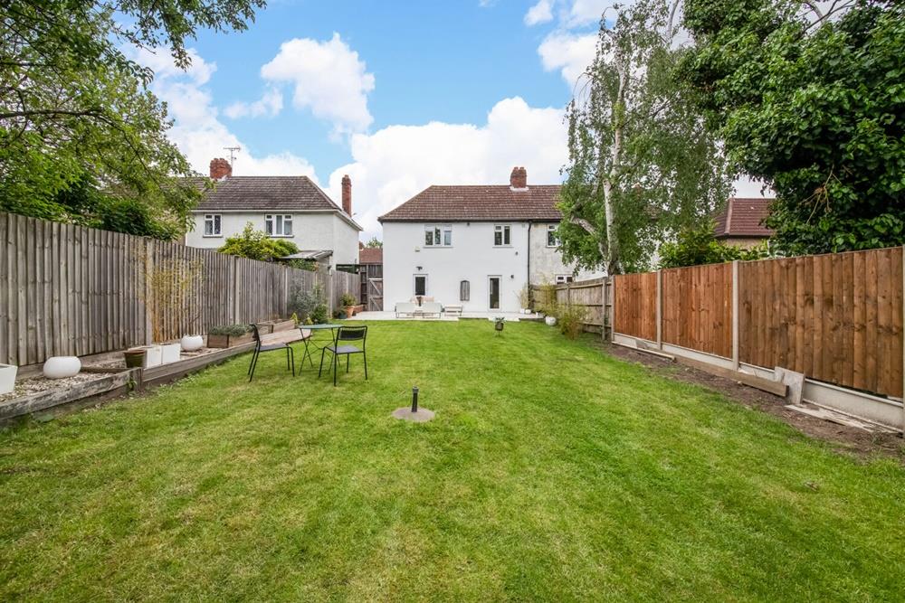 3 bedroom house for sale in Oak Grove Road, Anerley, SE20 Pedder