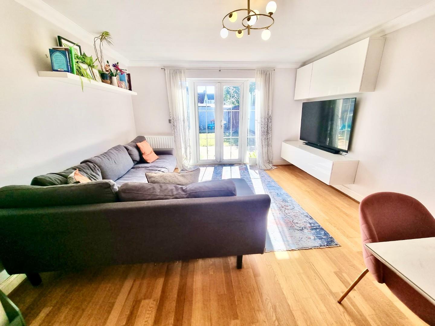 Property Image865a1116-b384-40d5-98b5-2da392965fde