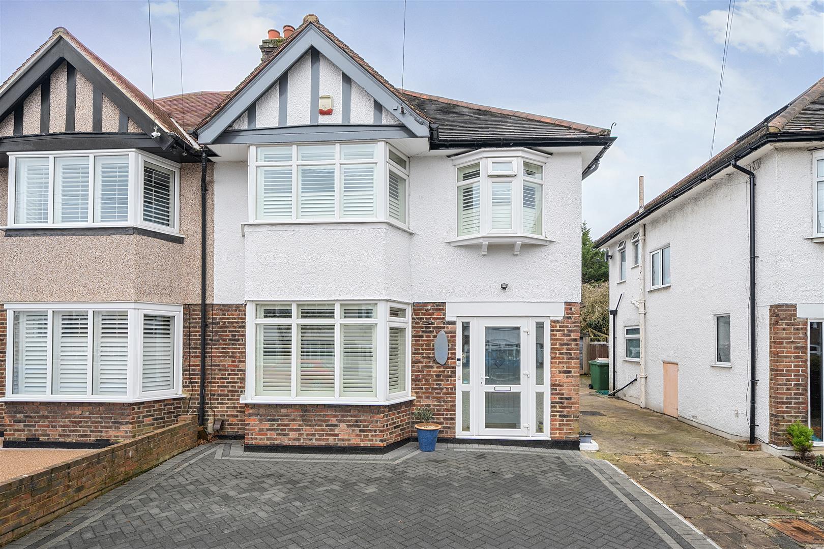 Property Image86784e42-5532-4f8f-8393-fce91568815f