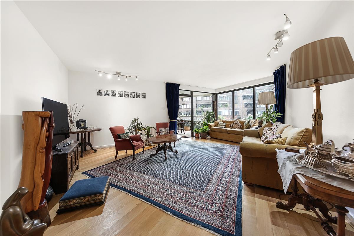 Property Image868c71aa-5095-40b2-ae93-730067a820ed