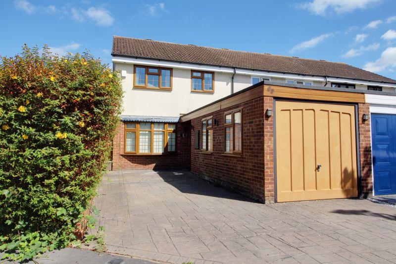 Property Image86a54e12-9d27-44f6-98e8-67e09d8ebc85