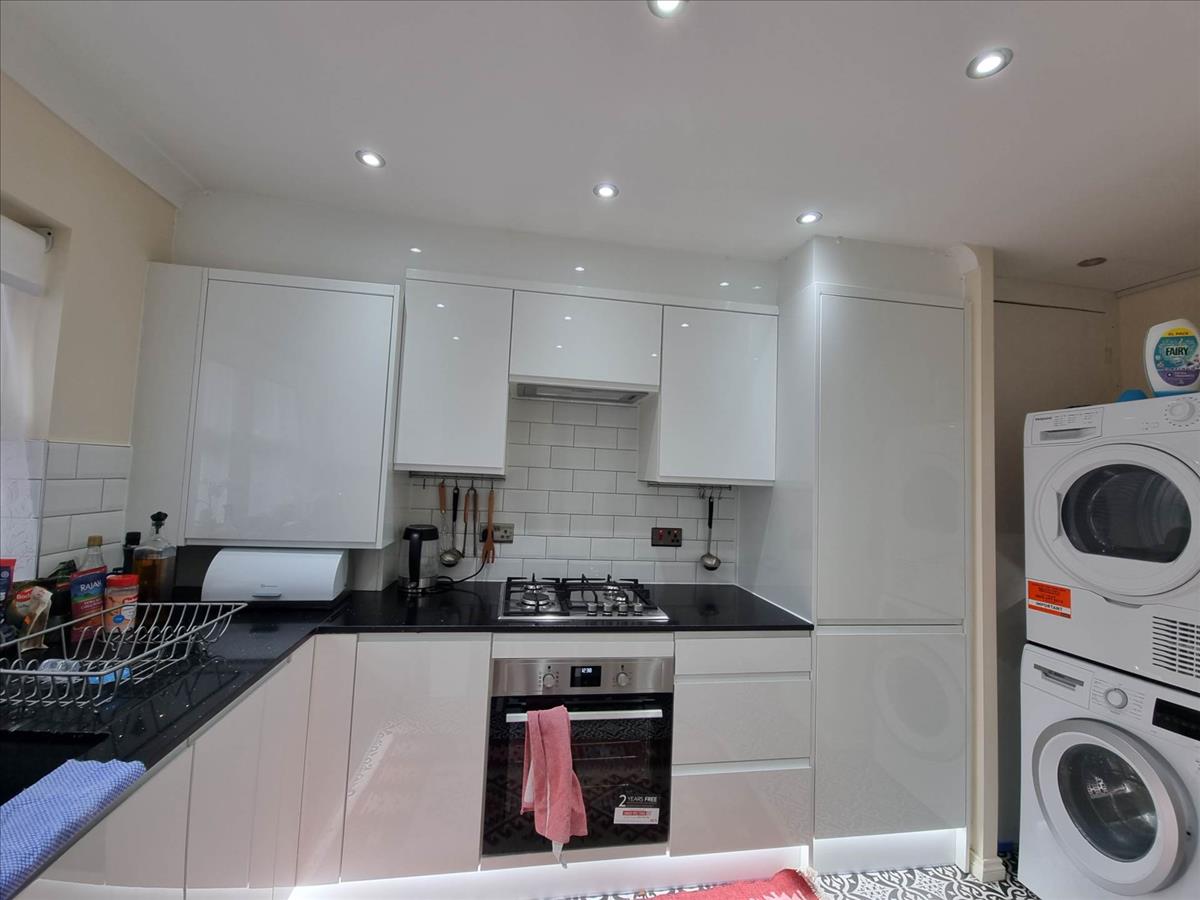 Property Image86bf111a-a05c-4259-a0b8-cc9aff210436