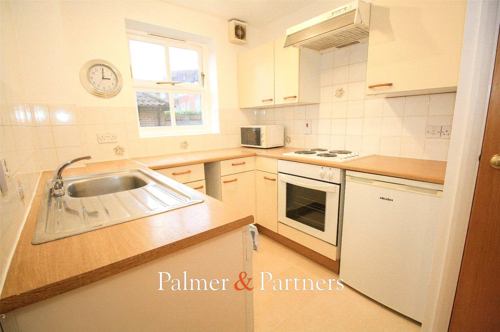 Property Image86c88618-c5da-4df9-aec1-89f20f000424