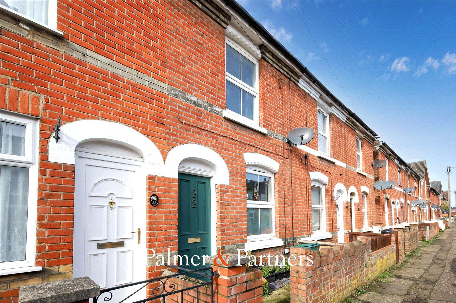 Property Image86e27410-68b8-44f1-9829-68c5dfea1683