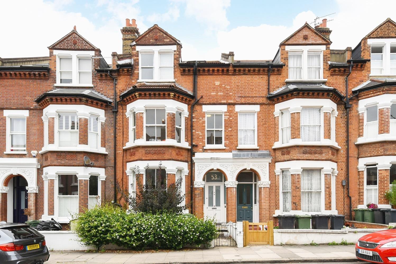 Property Image86e5f733-fb59-4116-95ca-3170f1d186dd