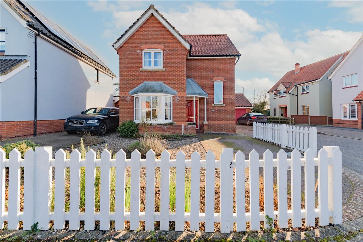 Property Image87412519-6371-4297-8b61-cb2149f6f2c6