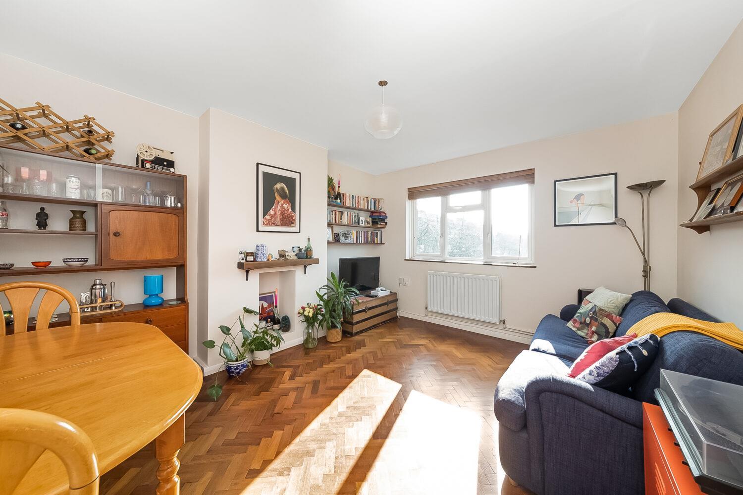 Property Image875bbe6c-a3d9-4910-86ff-149dc10614e8
