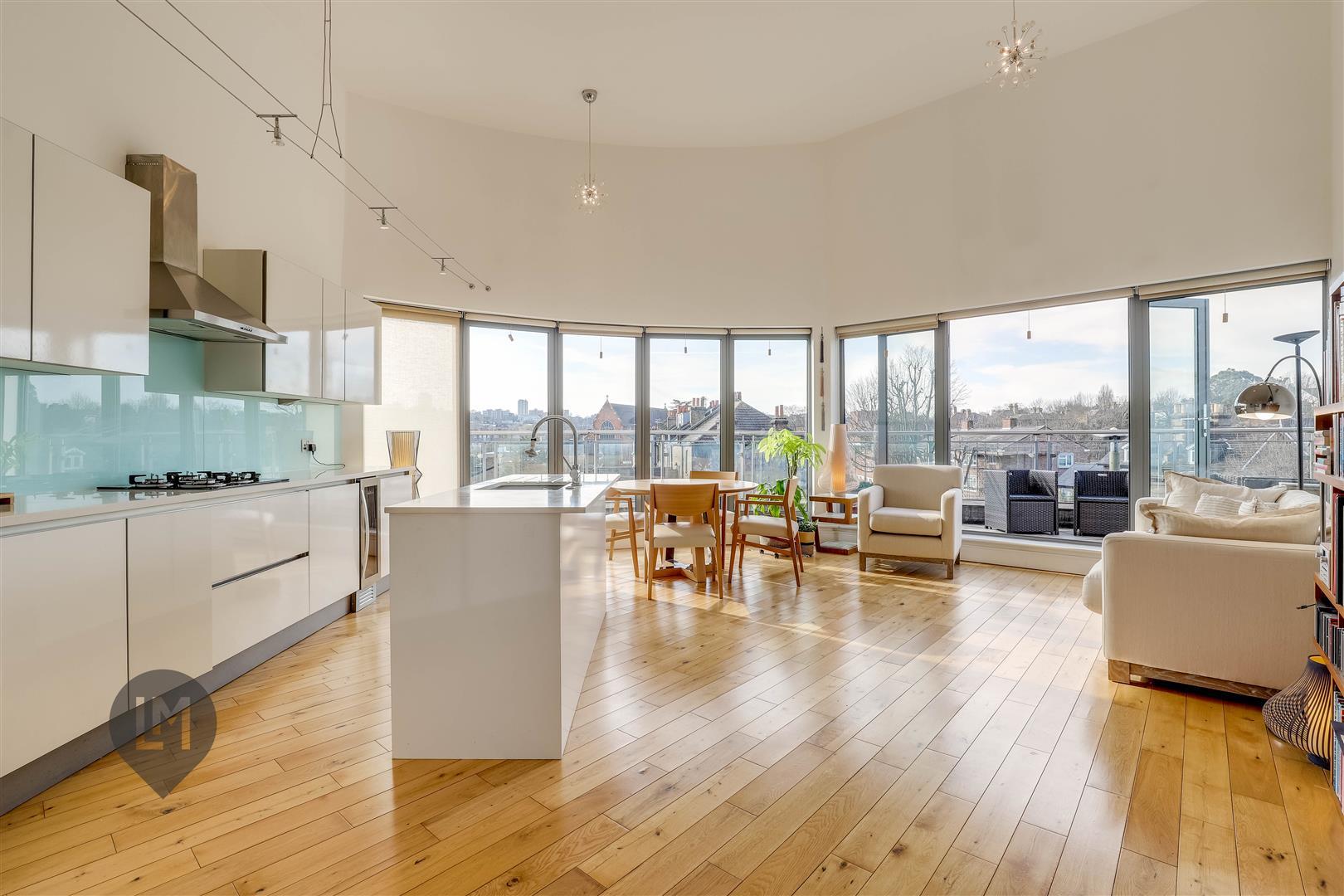 Property Image8761ede2-a1cb-4b91-b9f3-16ecb894cbe0