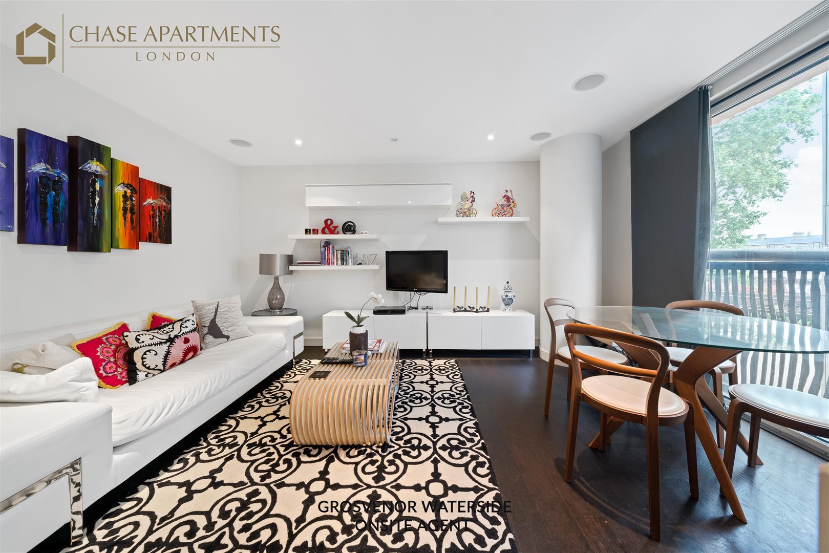 Property Image876ec8e1-263f-4892-a8ad-d4393feccbda