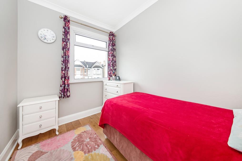 4 bedroom house for sale in Woolstone Road, Forest Hill, SE23 Pedder