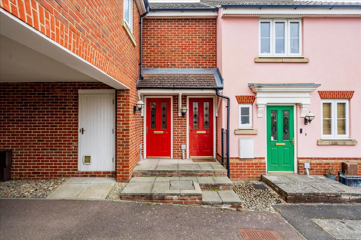 Property Image8794f037-ce43-42dc-86f3-2f8849d8ee8f