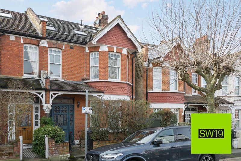 Property Image87e3db1d-d82d-45be-b7fc-43a0846e5538