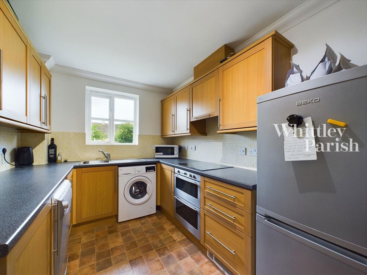 Property Image87ec5a2a-ab48-4cc2-a331-9604c970d6e8