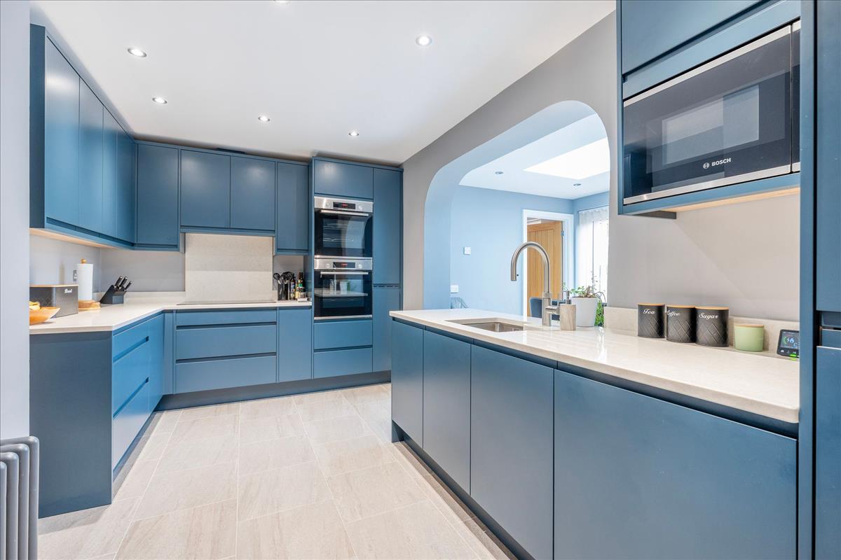 Property Image88183a20-f26f-441c-8197-772eda43af93