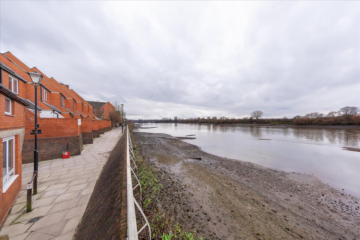 Property Image88297bd1-8a4a-43b3-a81f-fa4b48be5be9