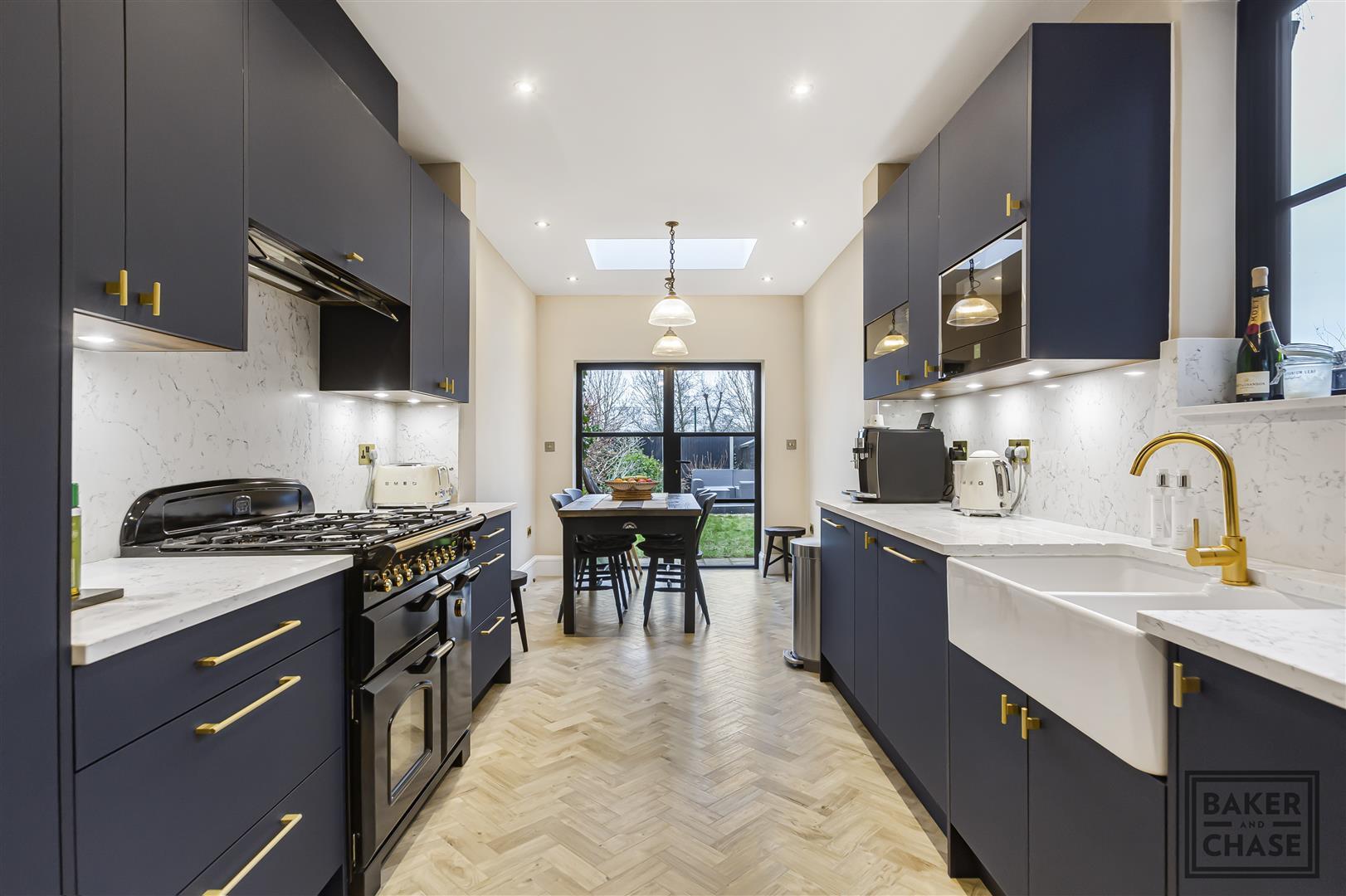 Property Image882cbfd9-4789-4fba-bdae-30b90cc8cbd0