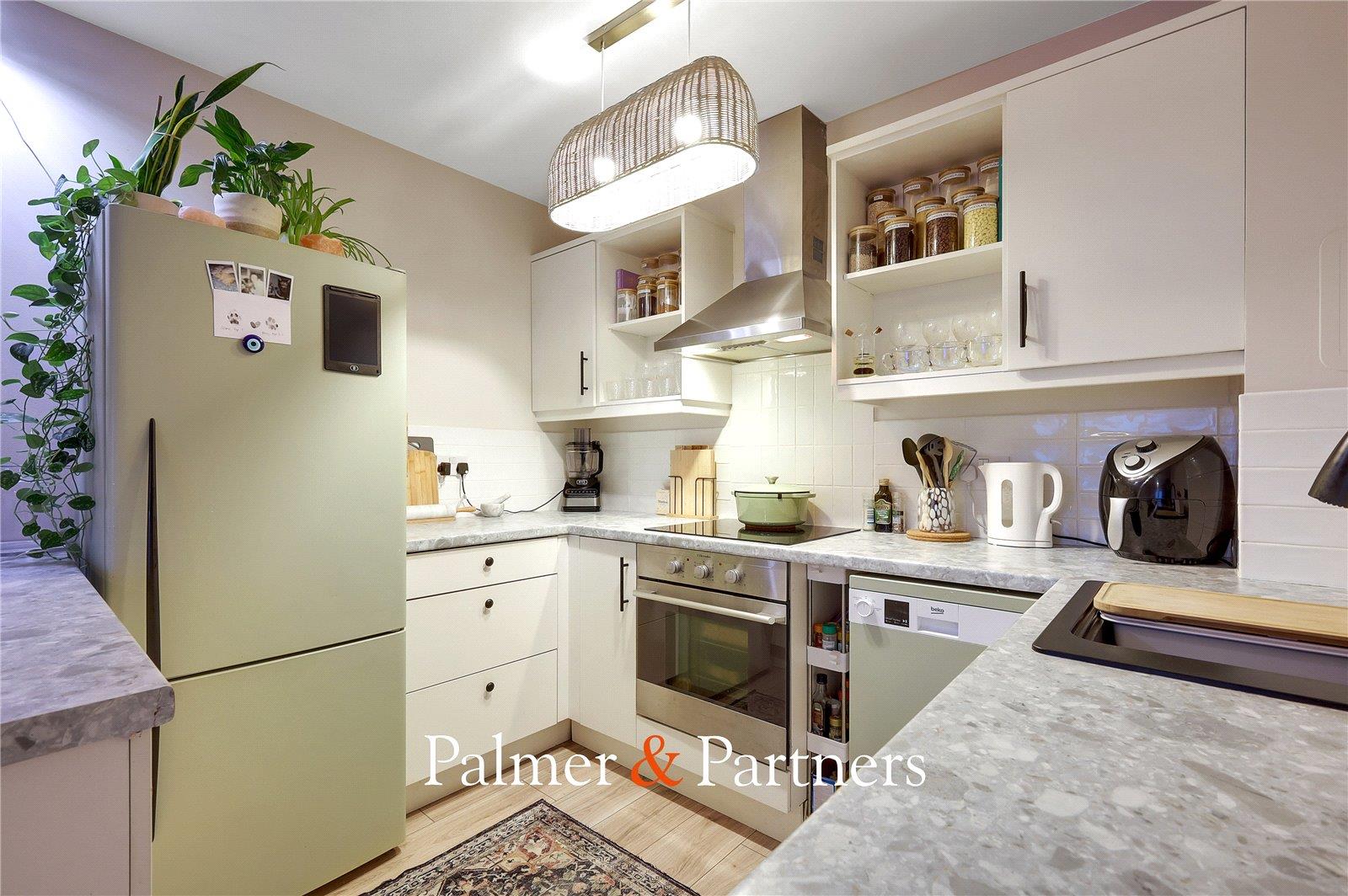 Property Image883c57fc-b760-4f22-8133-f0cc04c83bb4