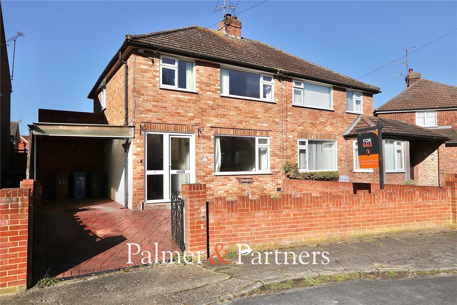 Property Image88563106-68fb-42dd-8c96-076c7cfdc4c6