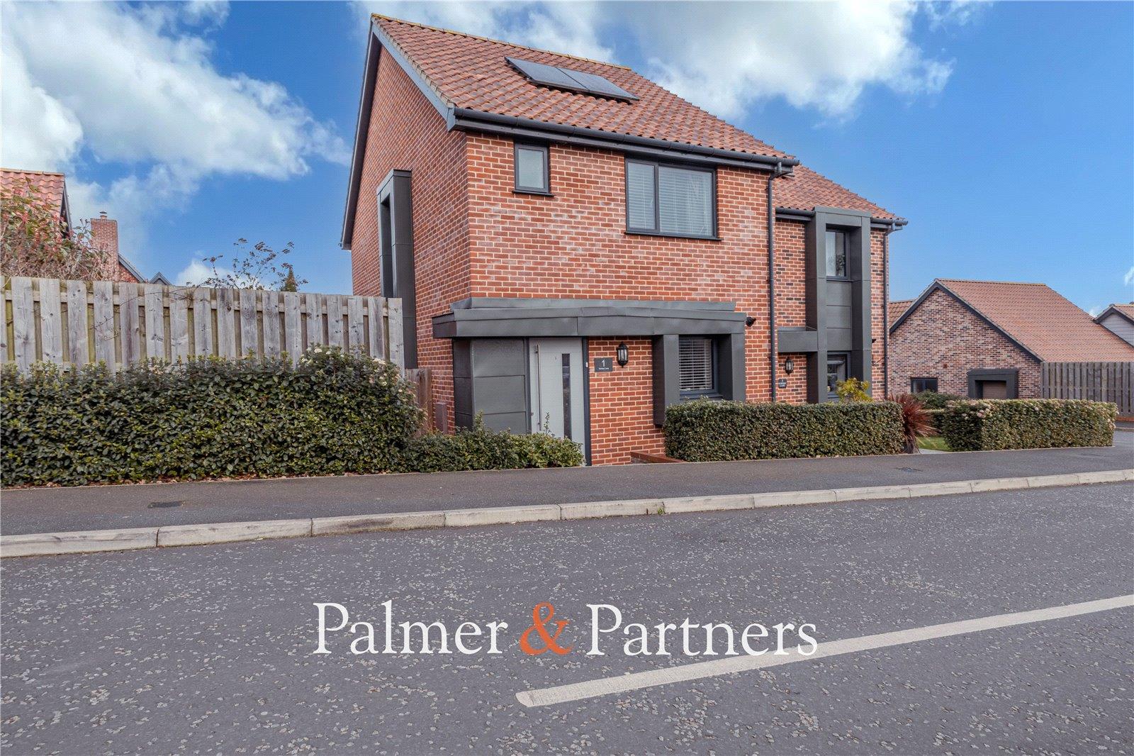 Property Image887aca7c-9bce-4164-9b67-4e7dfed04052