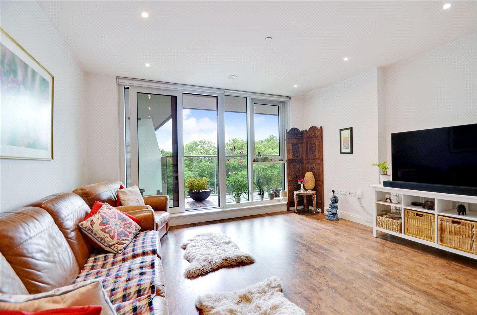 Property Image887bc1a7-cd66-4a1a-9a51-9a80ba49ccf1