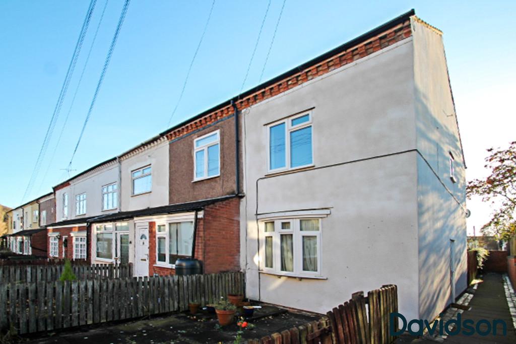 Property Image8888d7f6-ef3b-4093-8d24-c60f4008fc95