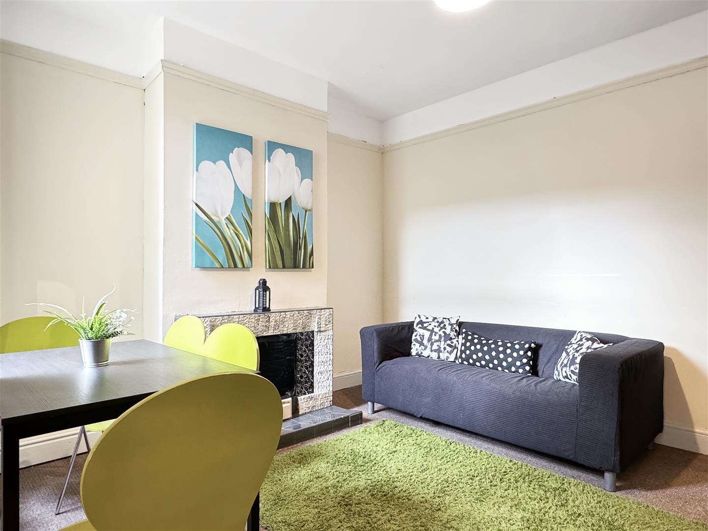Property Image88ac6169-918d-42d1-b3c6-2ca887892b60