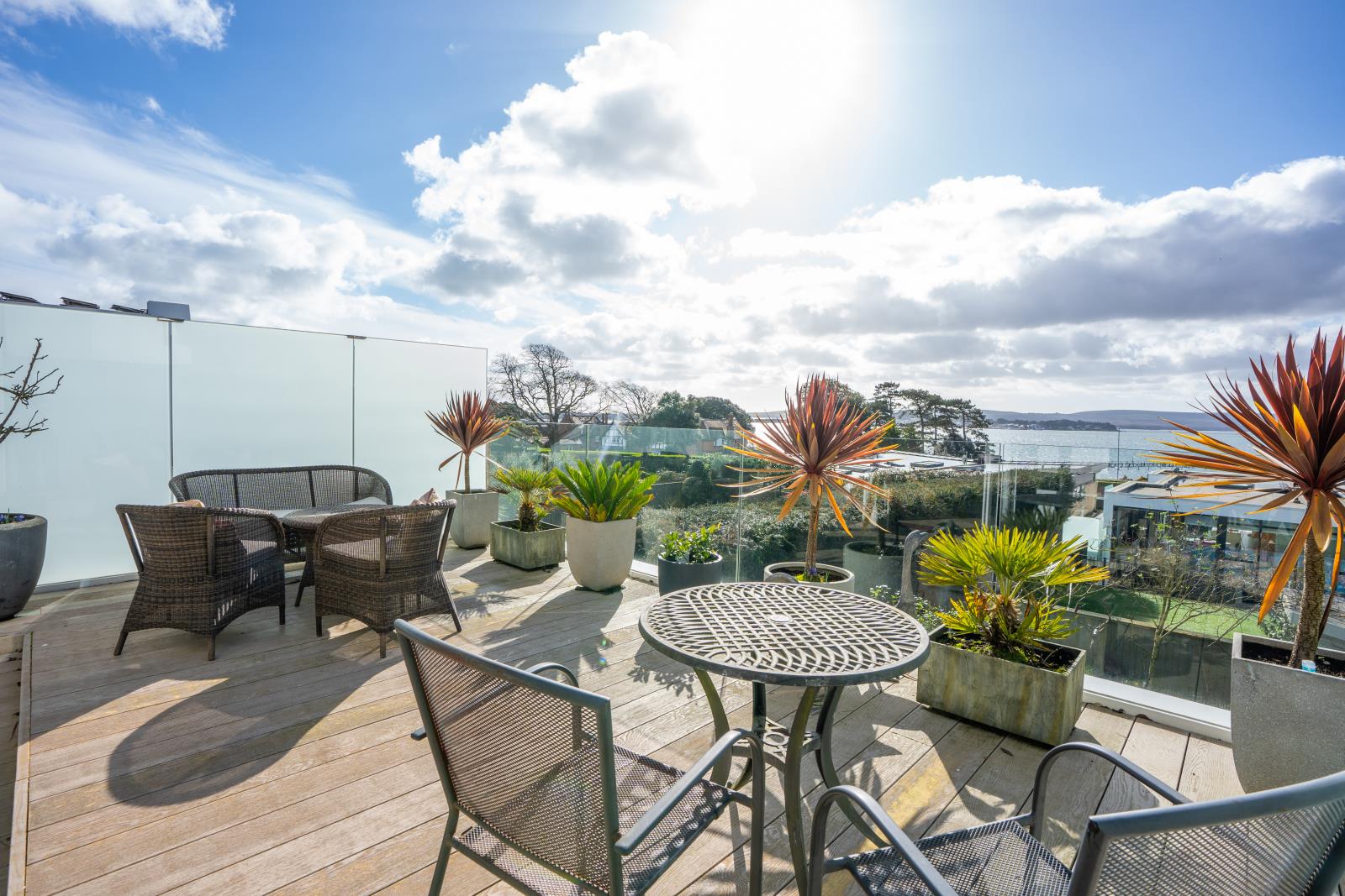 Property Image88c84589-ce31-41c2-b05e-74dc93ef08a7