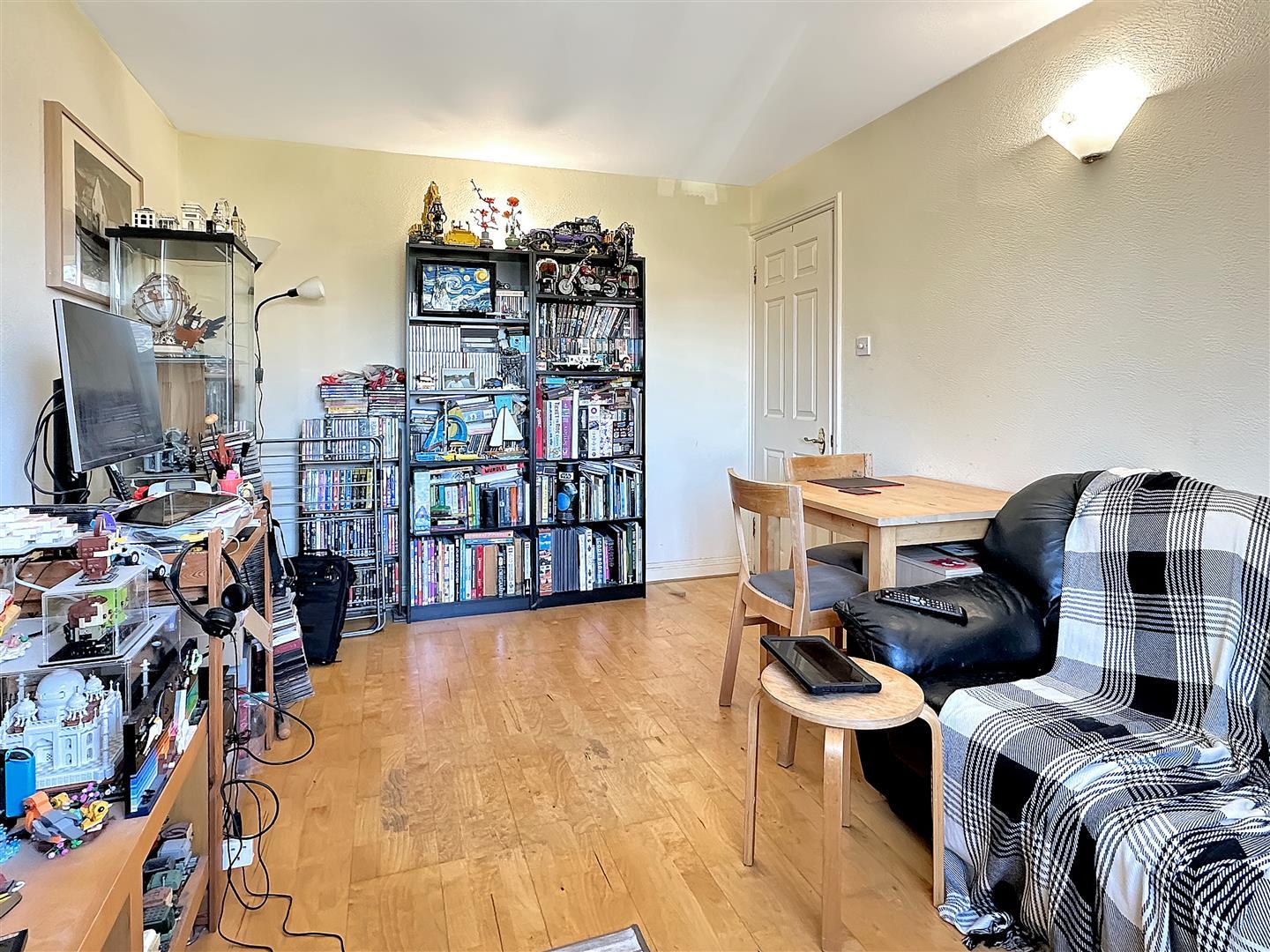 Property Image88d69ef8-27e3-42e7-8aa1-70d04db1299a