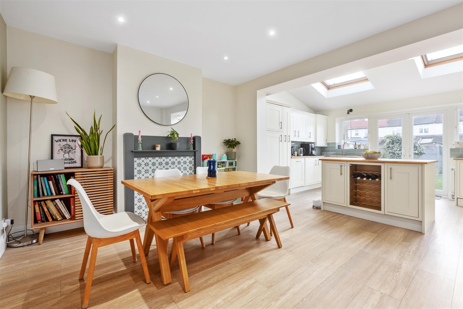 Property Image88fdefeb-bf4b-431d-a094-f00dec143d2e