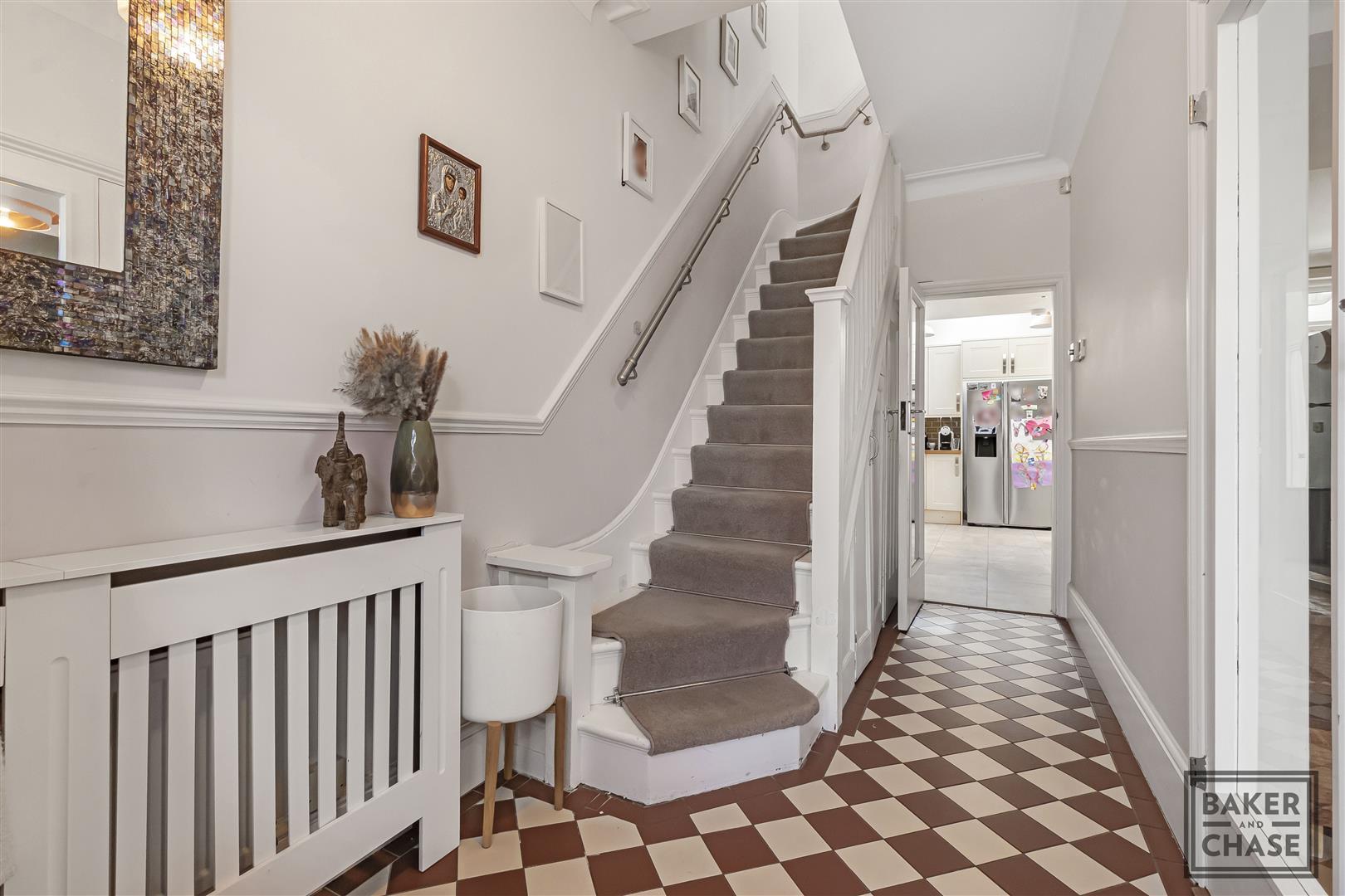 Property Image89063e29-bfe9-4d15-8197-1904976a32a9