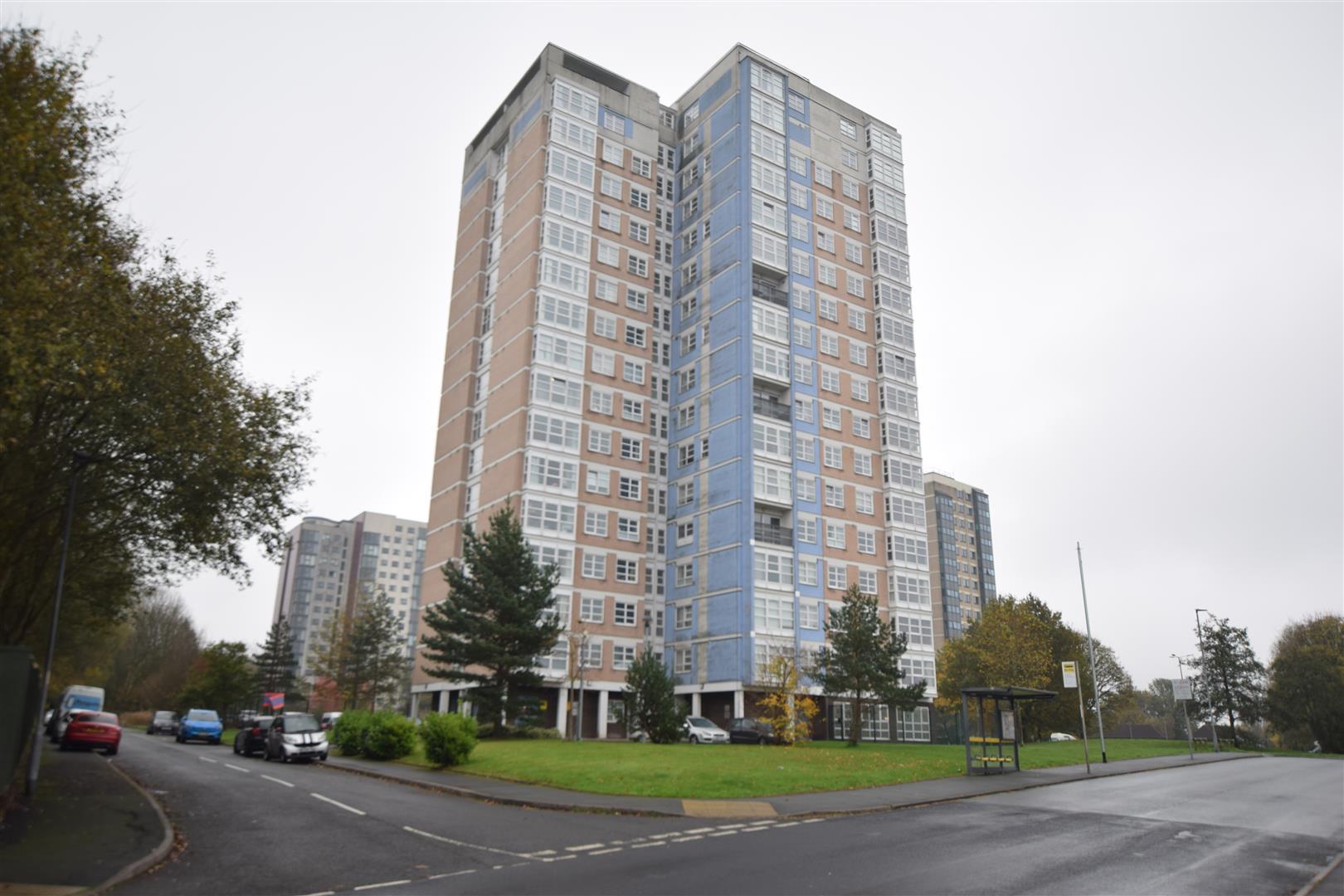 Property Image890ca875-5c43-4004-a95e-57b48f436c58