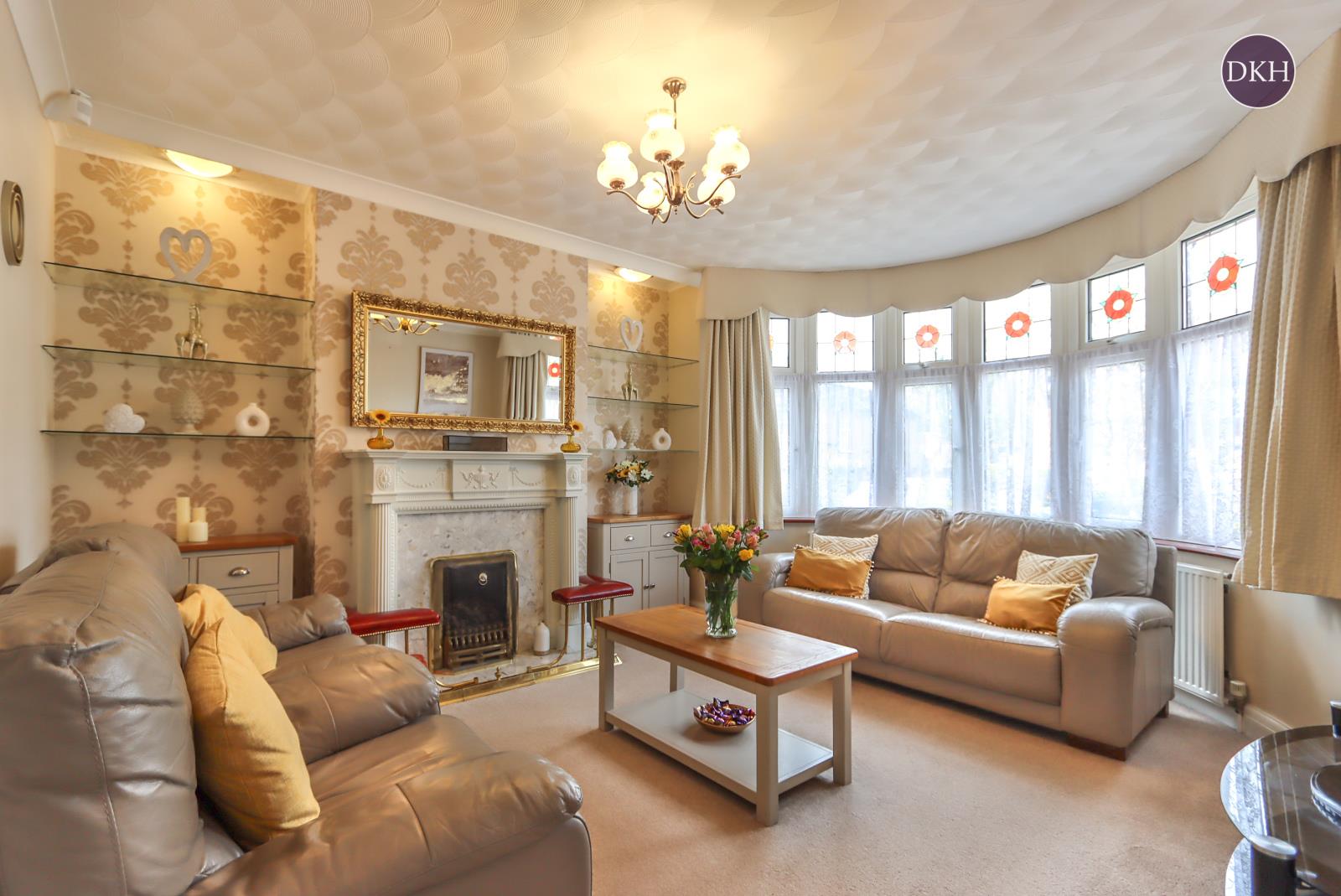 Property Image892fc924-af9a-4fcf-af96-bf672e577b23