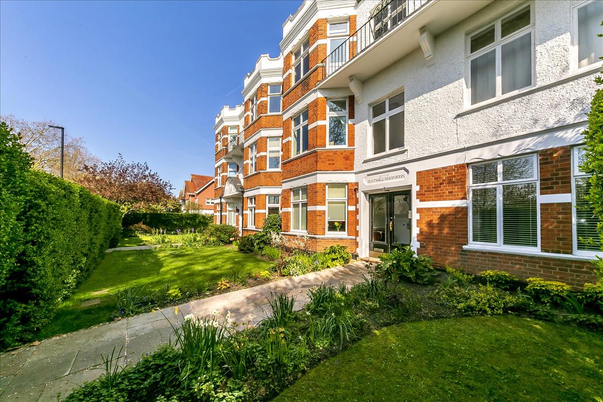 Property Image894569e9-f1ab-4dde-a4f0-7feb4b108358