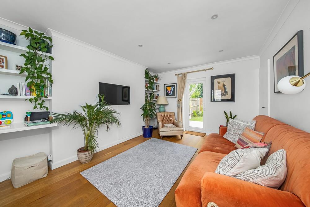 Property Image8951c430-4c23-46e9-8527-79eeaecf9bd0