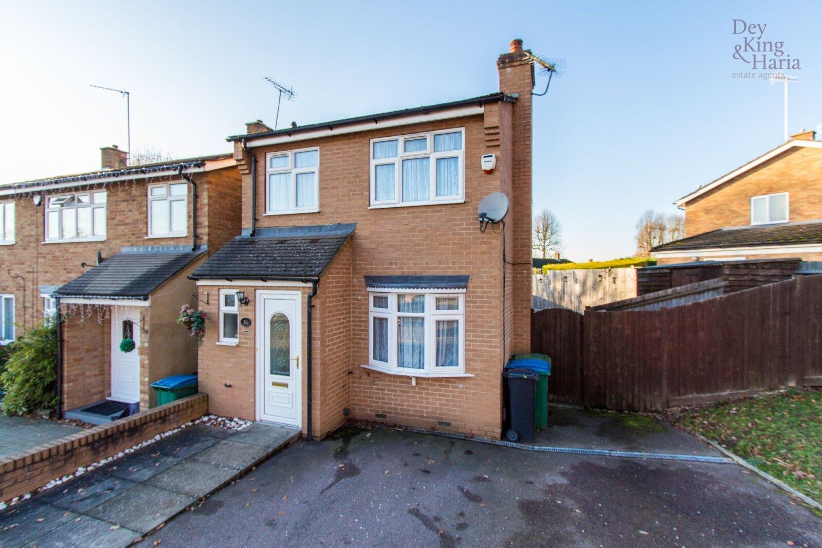 Property Image8967a4e1-8337-4fca-8677-dd923dee6079