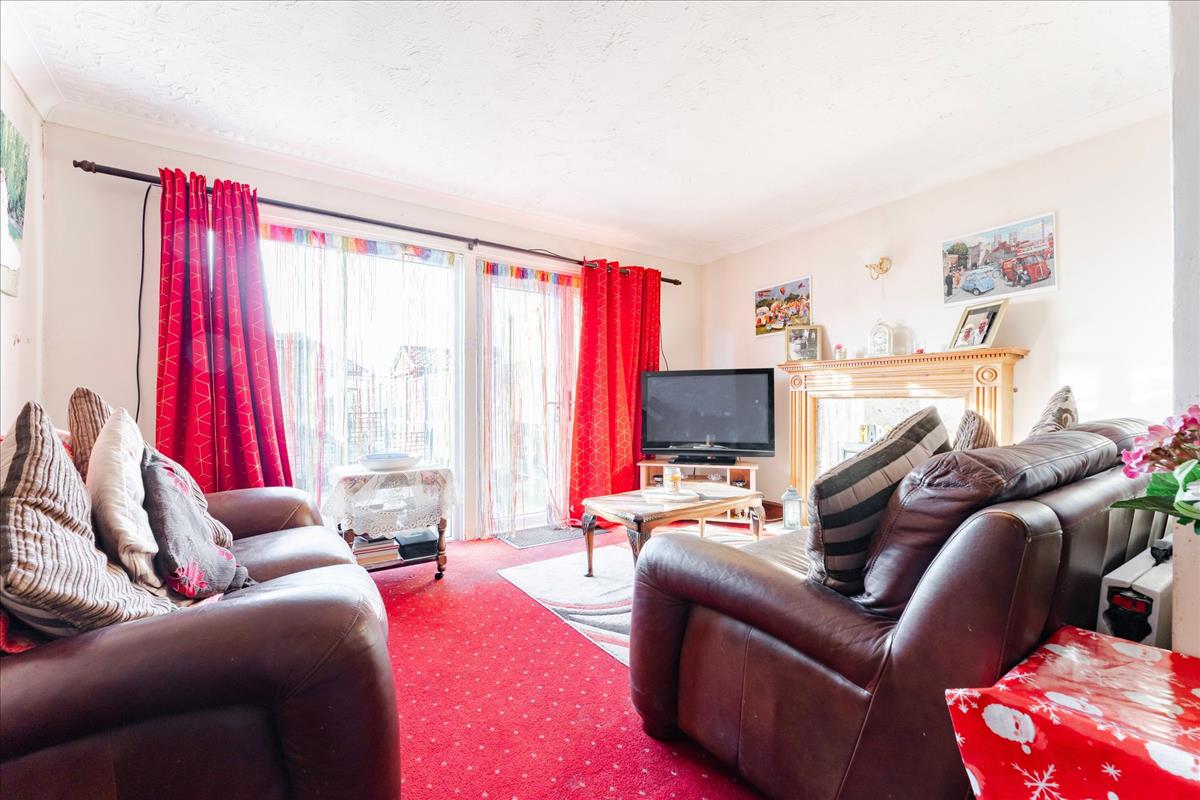 Property Image896916aa-dc87-4e29-8479-bcd985d9ee62