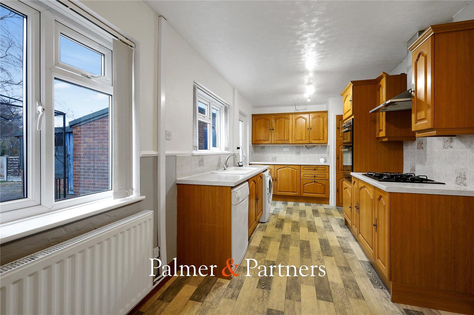 Property Image8975c656-70e4-4cbf-ad6a-49b7e86b0e43