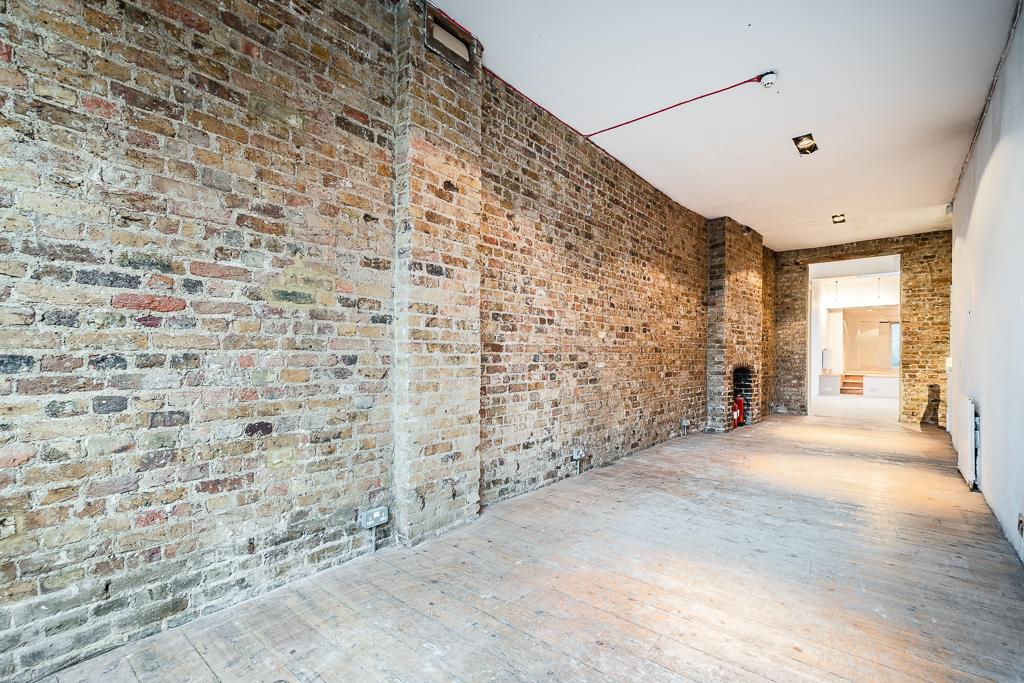 Property Image89771f78-beb0-4c76-8699-b1b97ad01b7e