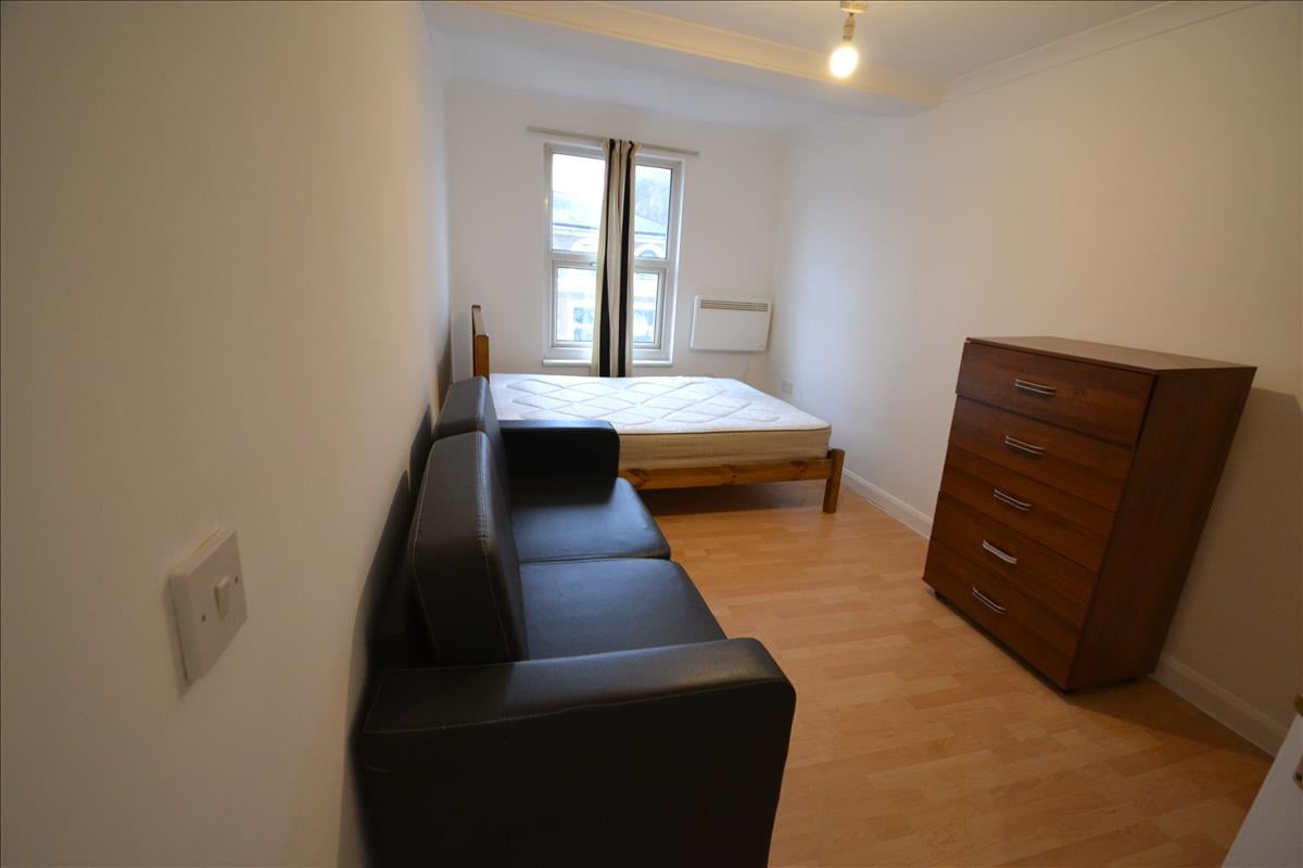Property Image898a8041-ab3f-49a8-961d-011b5633c9cf