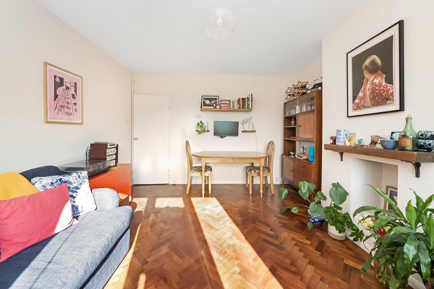 Property Image898cd429-3061-4fe3-b346-c0c49fa3303c