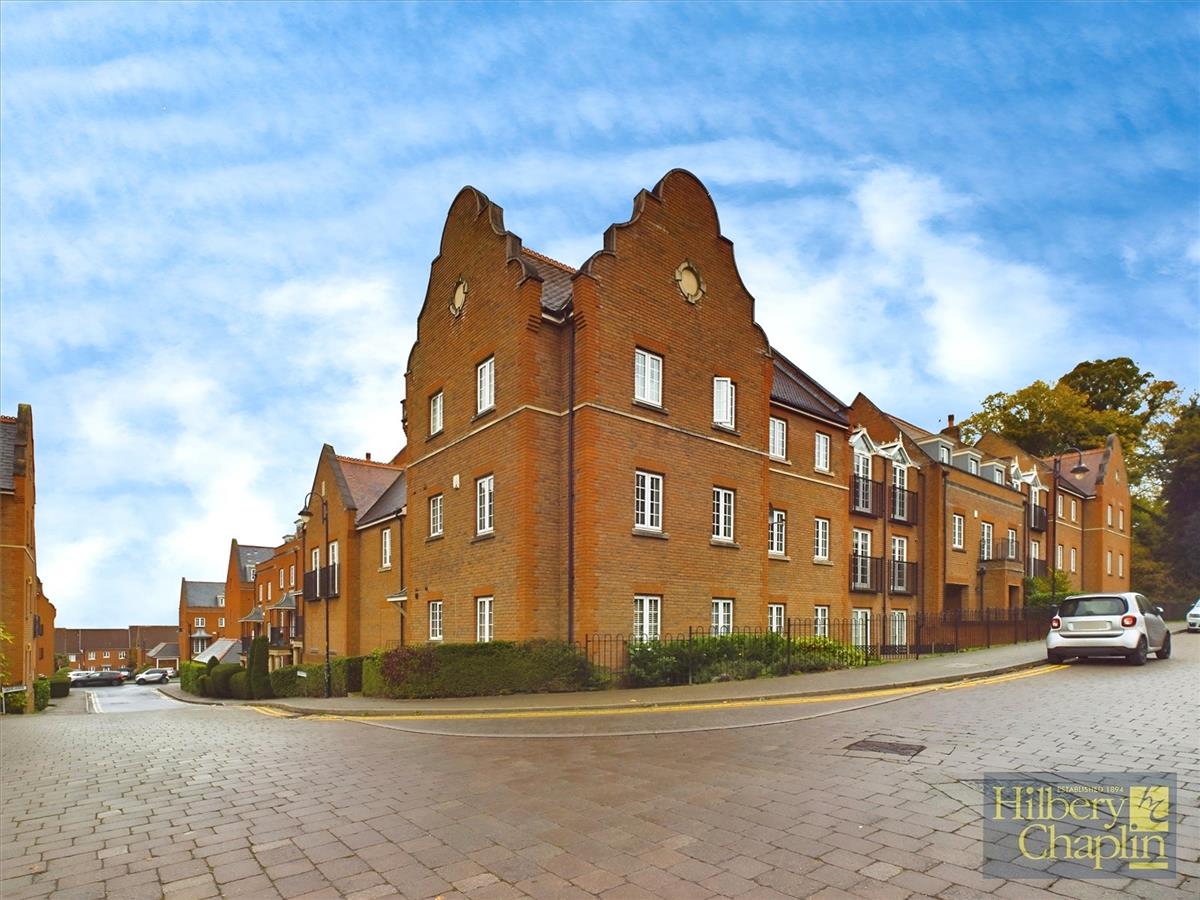 Property Image8992f6d6-2c4b-4303-b5bf-e431a6b41686